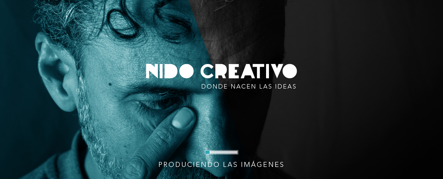 Nido Creativo