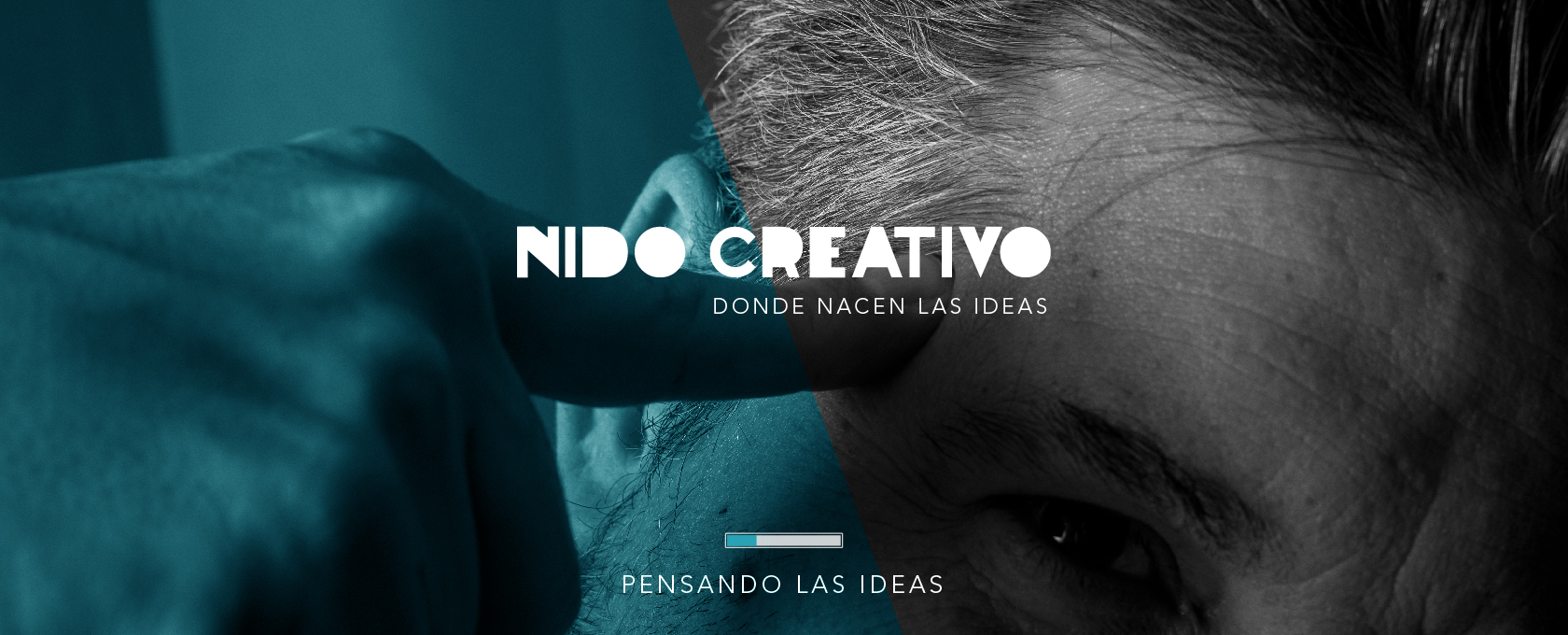 Nido Creativo