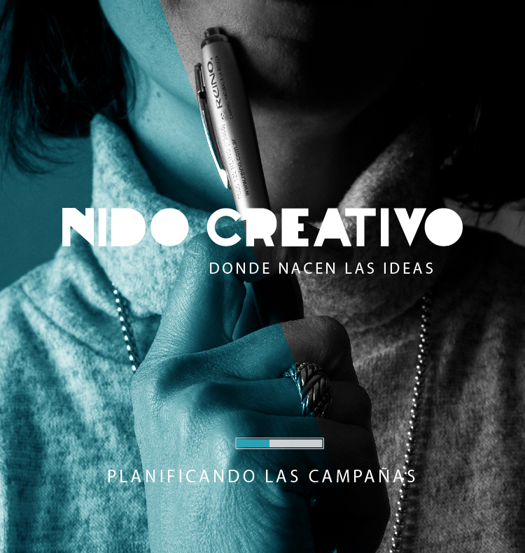 Nido Creativo