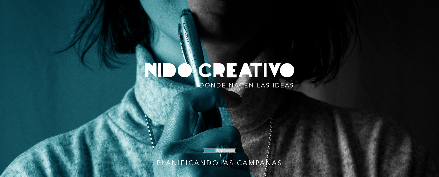 Nido Creativo