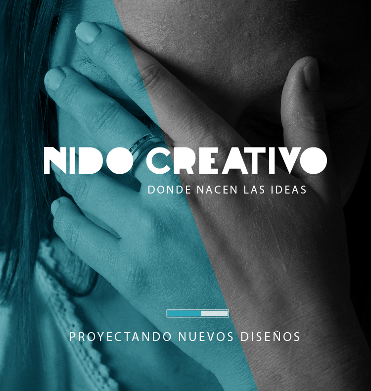 Nido Creativo