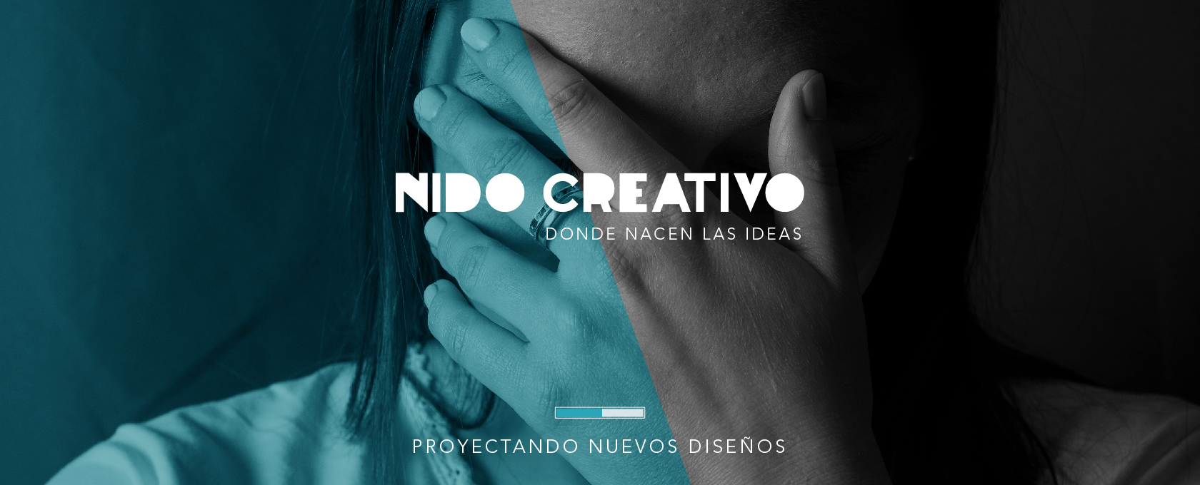 Nido Creativo