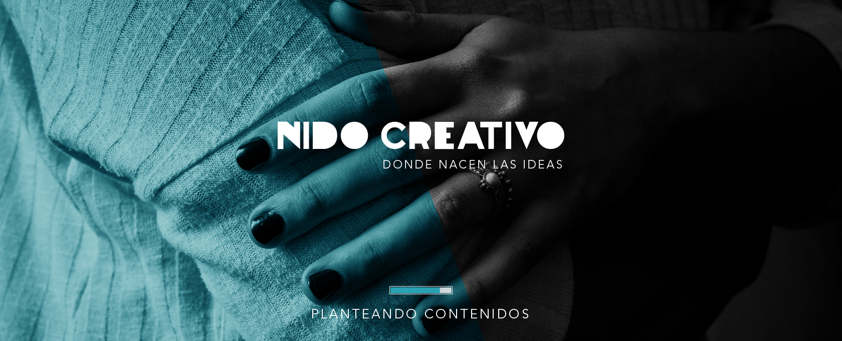 Nido Creativo